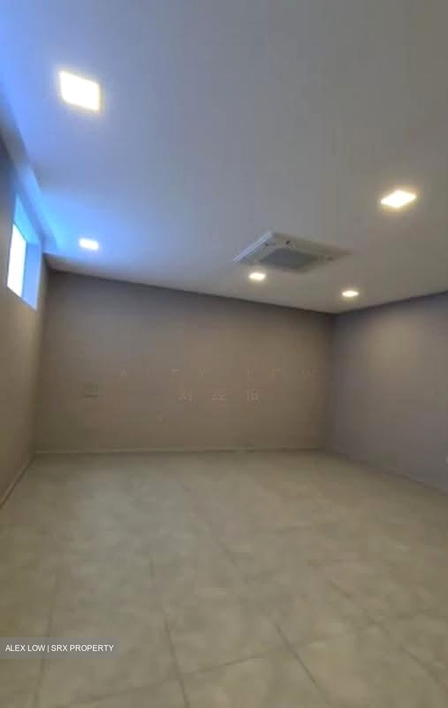 Wak Hassan Place (D27), Semi-Detached #610375781